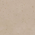 Beige terrazzo tile Helsinki 1841 vison with speckled brown gray and gold flecks for stylish flooring and walls