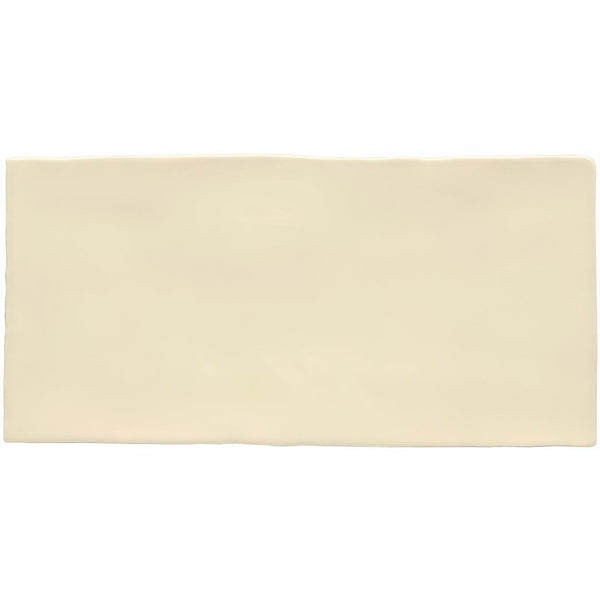 Hemp Brick Wall Tile 20x10cm