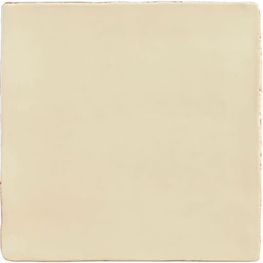 Hemp Field Tile - alternate view