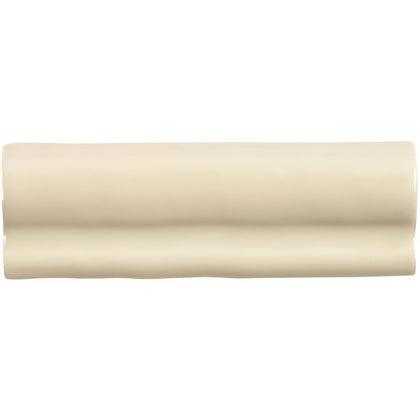 Hemp Torus Moulding
