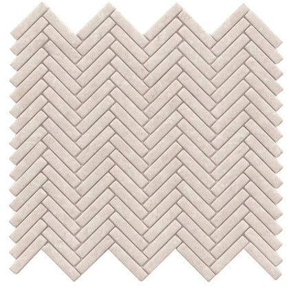 Herringbone Coral Caliza