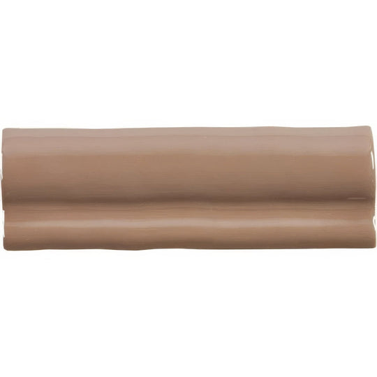 Hessian Torus Moulding