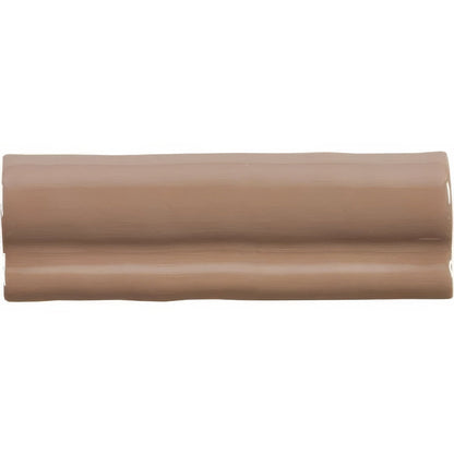 Hessian Torus Moulding