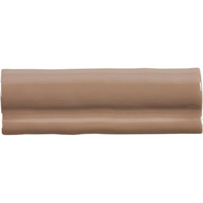 Hessian Torus Moulding