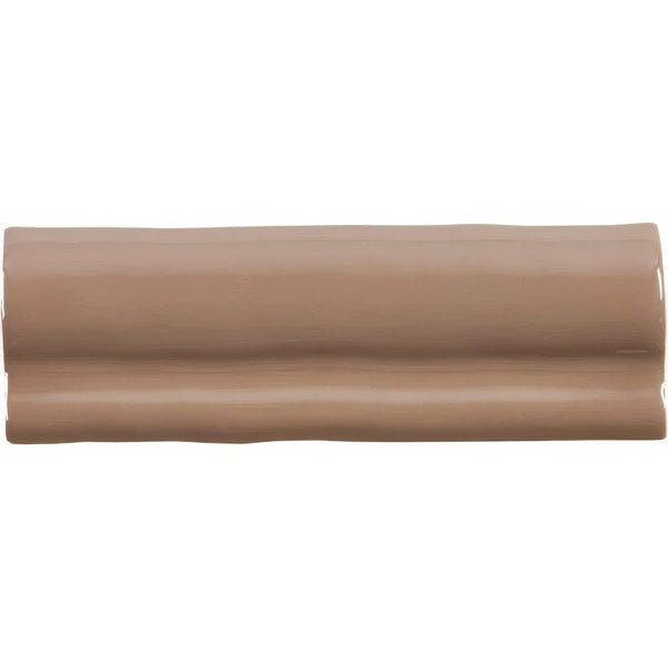 Hessian Torus Moulding