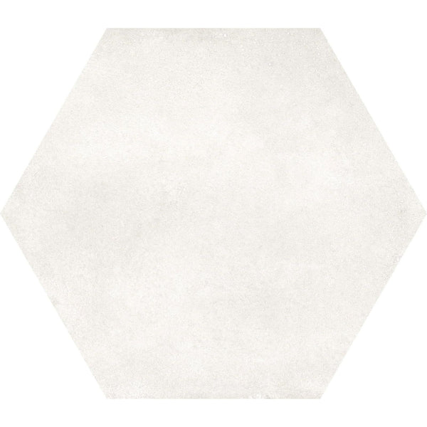 White Plain