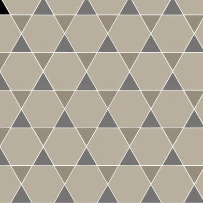 Hexham Chester Mews, Holkham Dune & Revival Grey