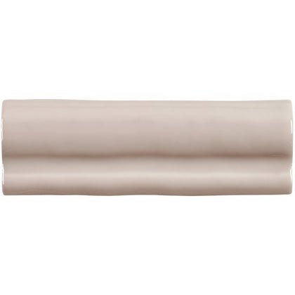 Hibiscus Torus Moulding