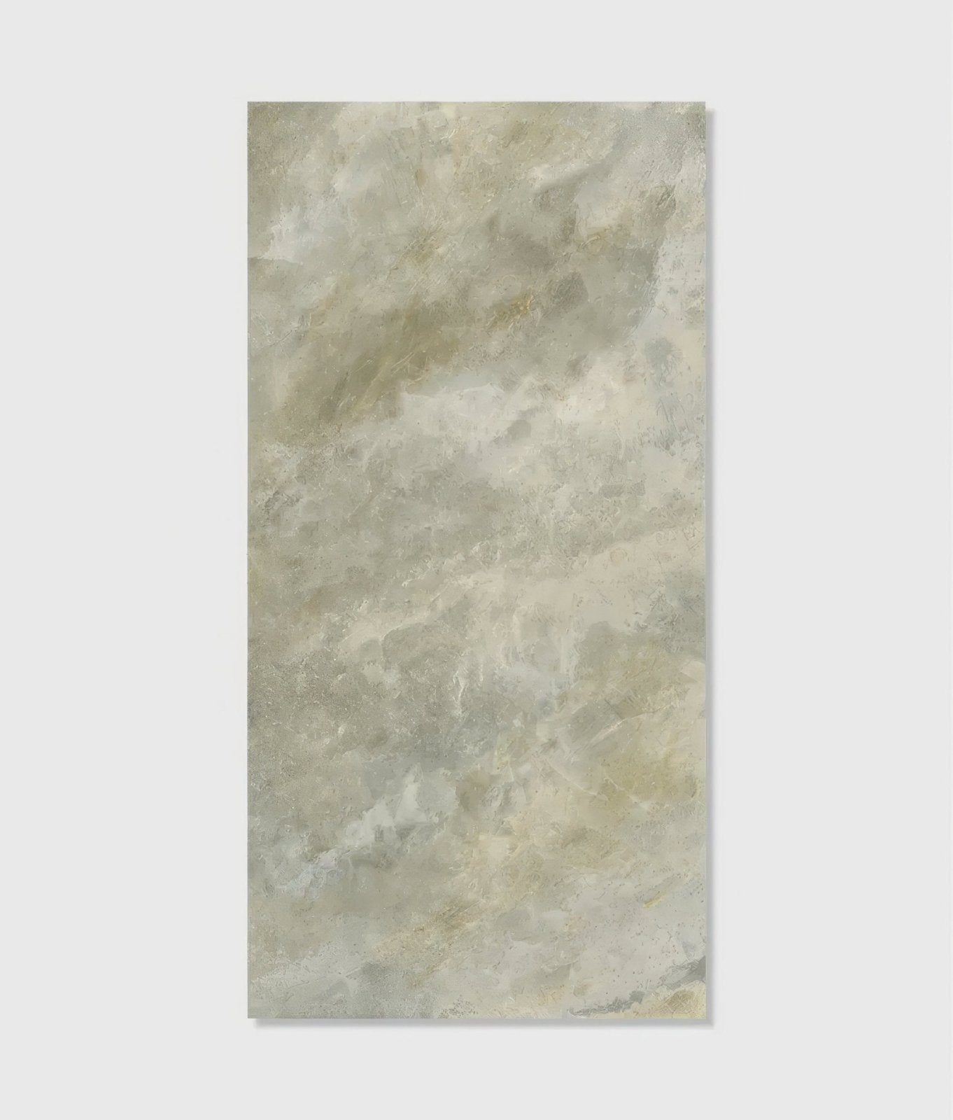 Himalaya Porcelain Matt Fjord