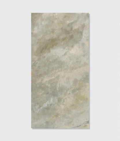 Himalaya Porcelain Matt Fjord