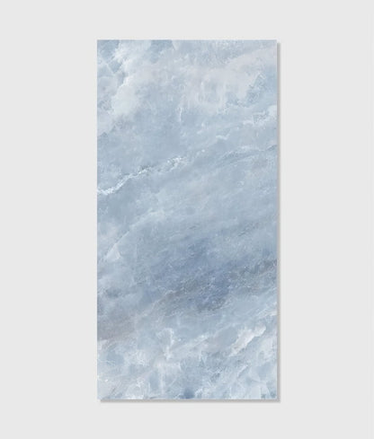 Himalaya Porcelain Matt Ice