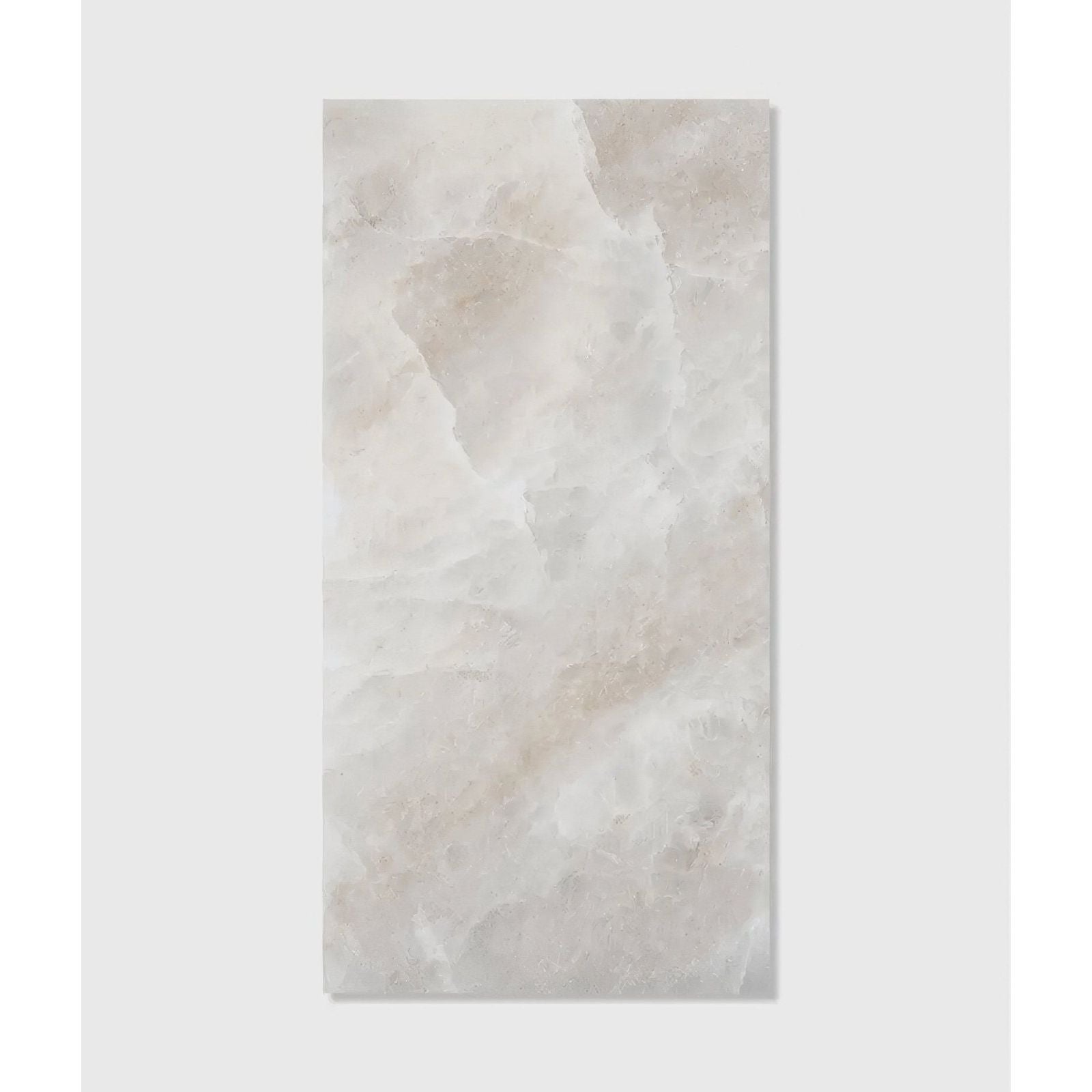 Himalaya Porcelain Matt Natural