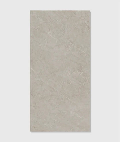 Holland Park Porcelain 120 x 60cm