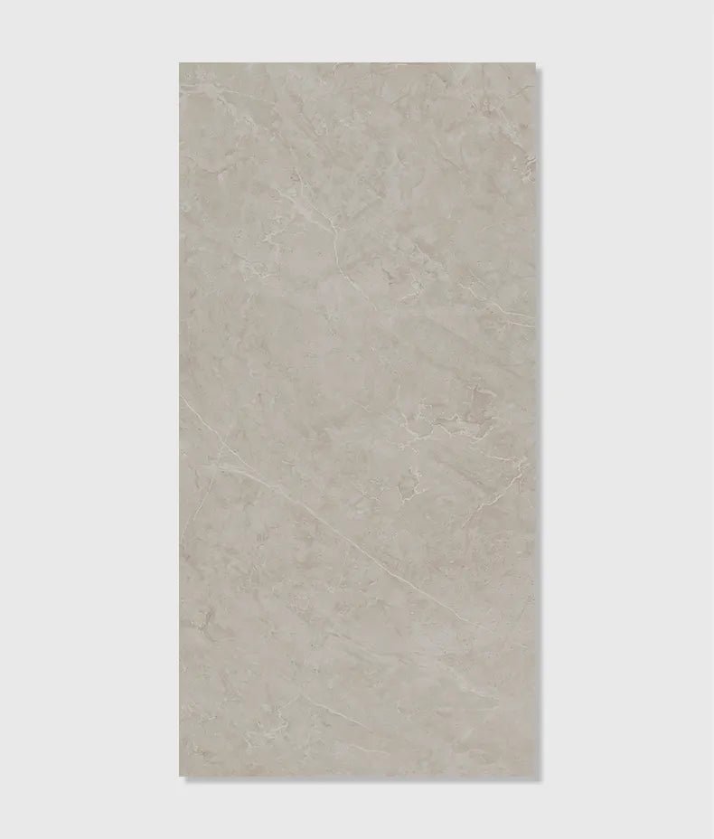 Holland Park Porcelain 120 x 60cm