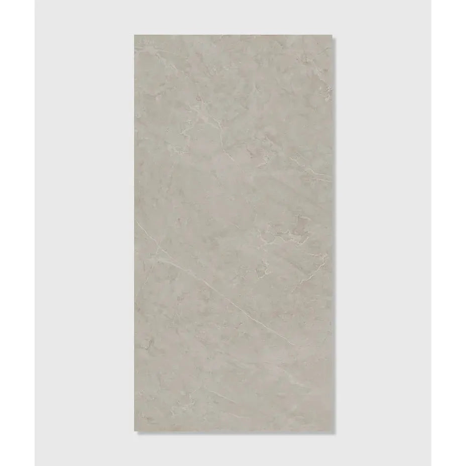 Holland Park Porcelain 120 x 60cm