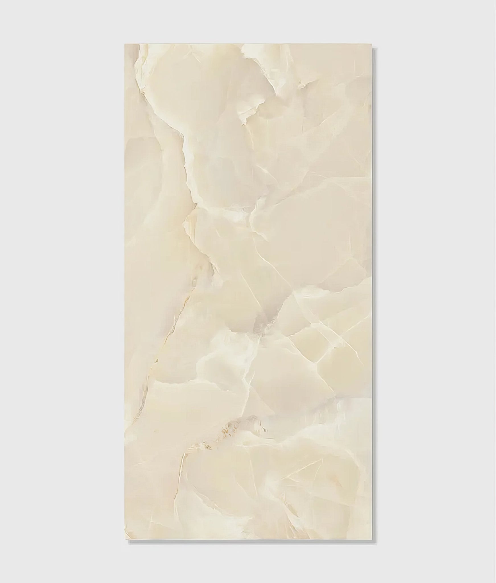 Hollywood Porcelain Sand