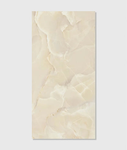 Hollywood Porcelain Sand