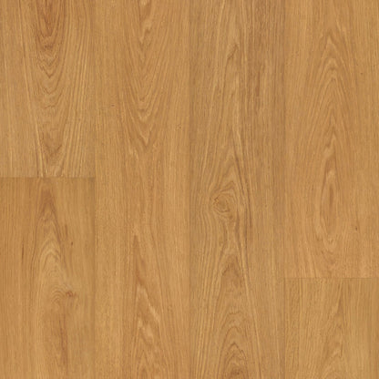 Honey F025 Long Vinyl Planks