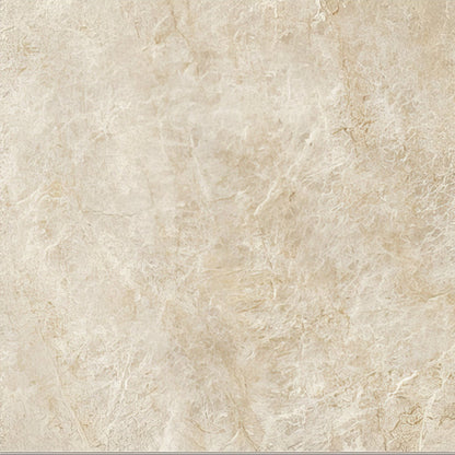 Hoxton Linen Matt Porcelain Tiles
