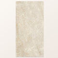 Hoxton Porcelain Linen Matt beige linen-effect rectangular porcelain tile with subtle texture and a matte finish