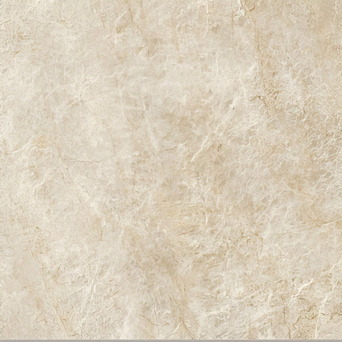 Hoxton Porcelain Linen Matt beige linen-effect porcelain tile with subtle texture and a matte finish