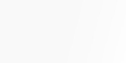 Ice White Rectified Ceramic