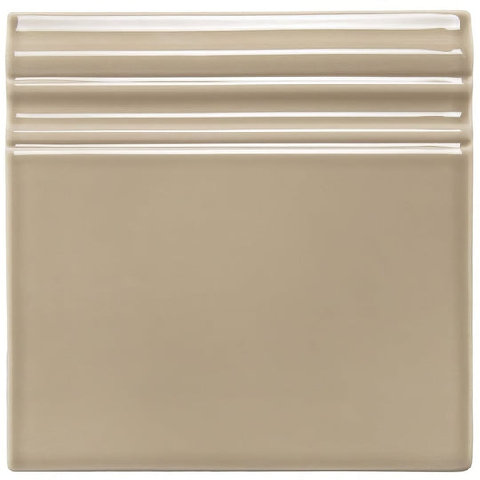 Ickworth Artisan Skirting