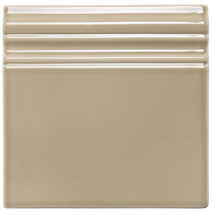 Skirting