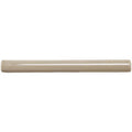 Beige ceramic tile ickworth chelsea with a smooth glossy finish ideal for stylish indoor flooring and walls