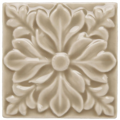Hampstead Moulding Ickworth