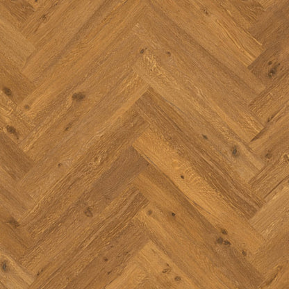 Ikura F333 Vinyl Herringbone