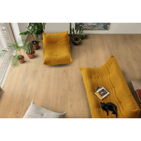 Ile De Re F096 XL Vinyl Planks - alternate view
