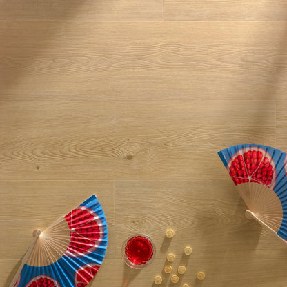 Ile De Re F096 XL Vinyl Planks