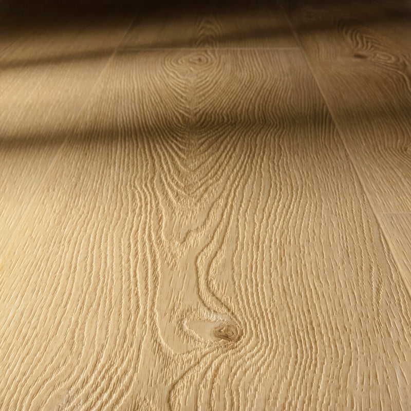 Ile De Re F096 XL Vinyl Planks