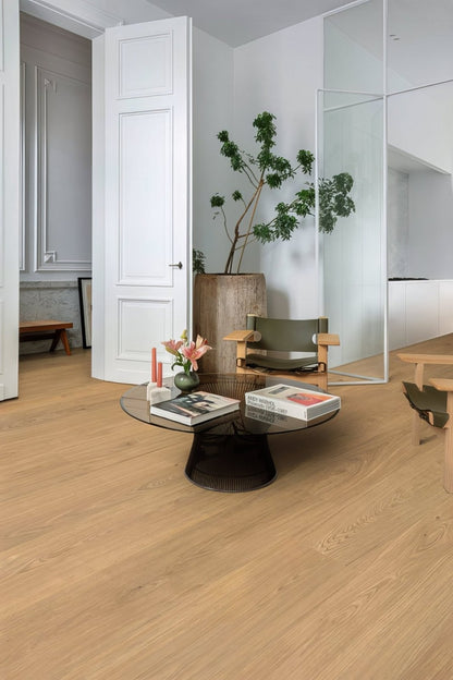 Ile De Re F096 XL Vinyl Planks