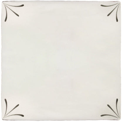 Imprint Delft Corners