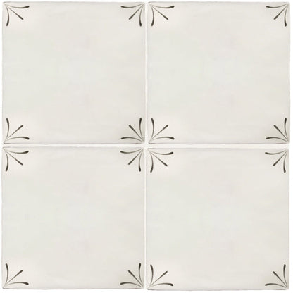 Imprint Delft Corners