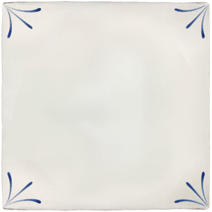 Imprint Delft Corners