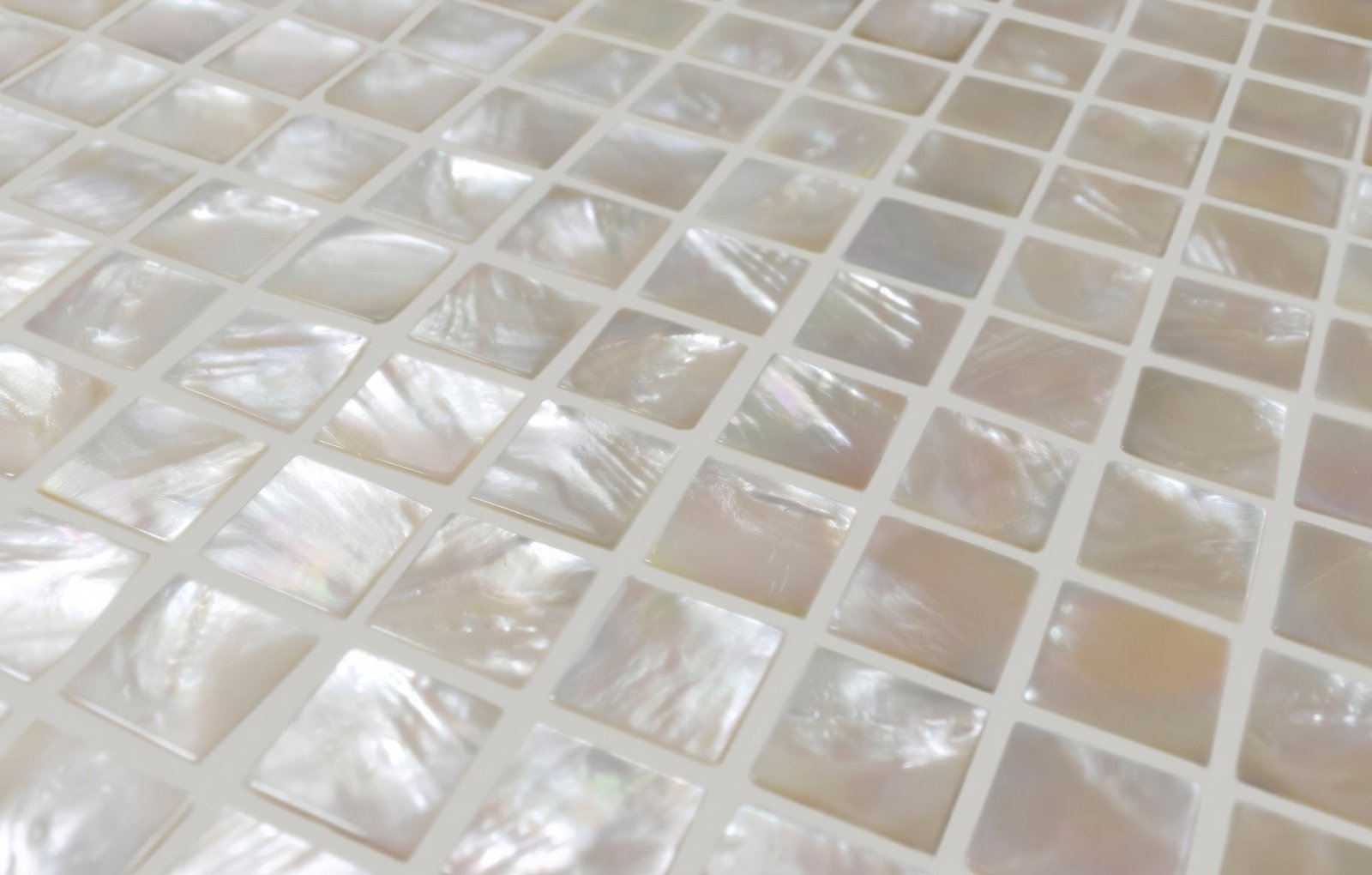 Innocence 25mm Square