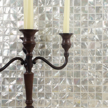 Innocence 25mm Square