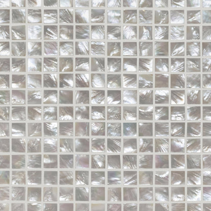 Innocence 25mm Square