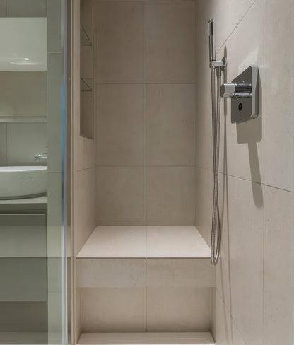 Isle Porcelain Crema 60 x 90cm