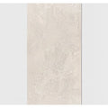 Isle Porcelain Perla 60 x 90cm in a shower setting