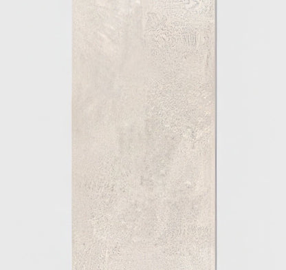 Isle Porcelain Perla 60 x 90cm