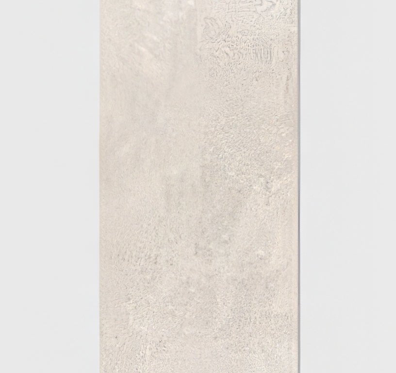 Isle Porcelain Perla 60 x 90cm