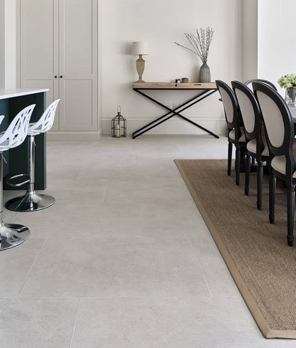 Isle Porcelain Perla 60 x 90cm