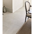 Isle Porcelain Perla 60 x 90cm – porcelain tile pattern detail
