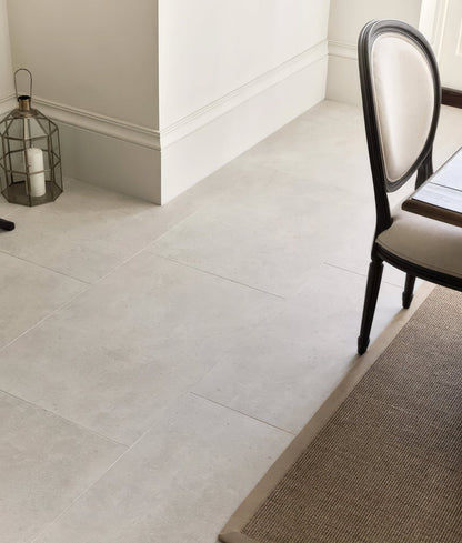 Isle Porcelain Perla 60 x 90cm