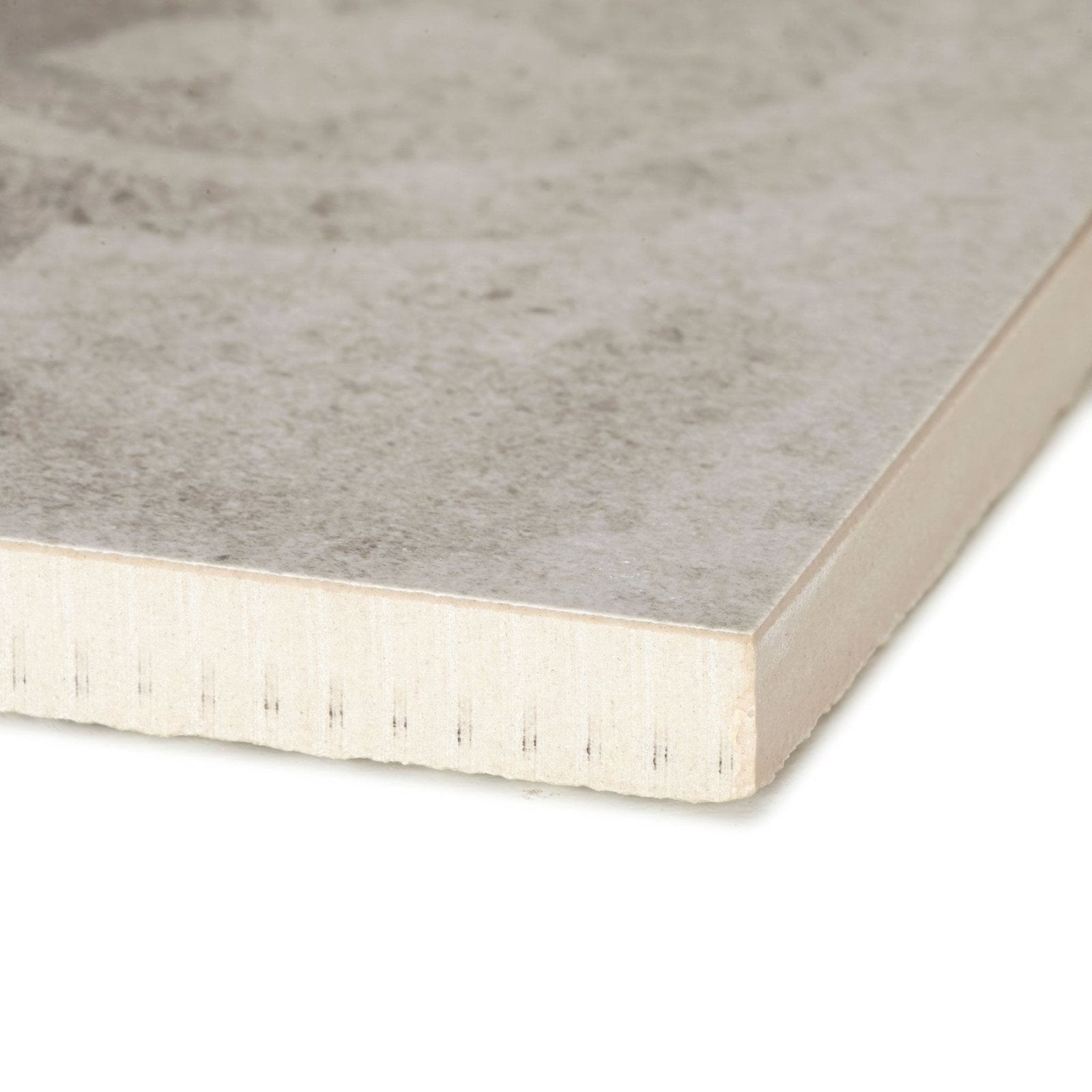 Istria Barban Patterned Tile