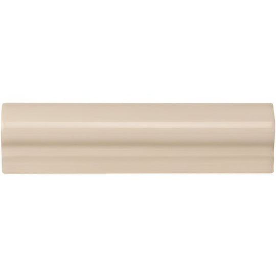 Ivory Albert Moulding